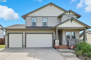 37436 Sockeye St, Sandy, OR 97055 - Photo 1