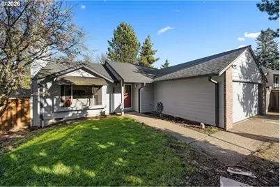 7033 SW 99th Pl, Beaverton, OR 97008 - Photo 1