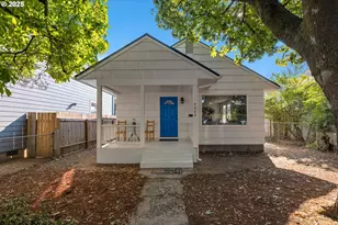 4324 SE 64th Ave, Portland, OR 97206 - Photo 1