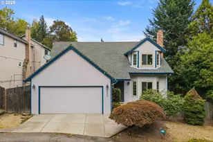 2455 College Hill Pl, West Linn, OR 97068 - Photo 1