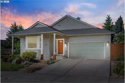 1540 22nd St, Hood River, OR 97031 - Photo 1