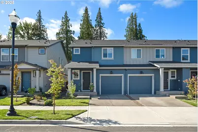 2805 N 2nd Way, Ridgefield, WA 98642 - Photo 1