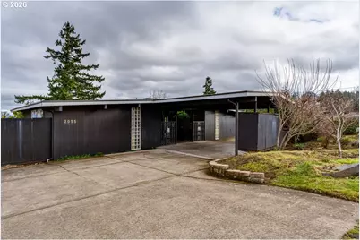 2055 Broadview St, Eugene, OR 97405 - Photo 1