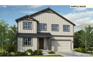 14906 NW Legend St, Portland, OR 97229 - Photo 1