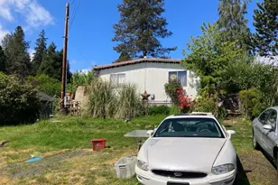 971 2nd Ave, Vernonia, OR 97064 - Photo 1