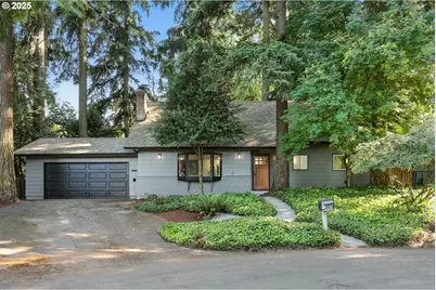 8003 NE 87th Ave, Vancouver, WA 98662 - Photo 1