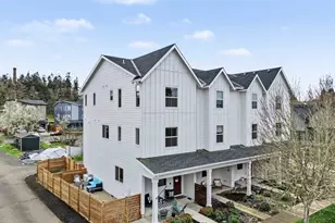 2146 Audubon Ave, Salem, OR 97302 - Photo 1