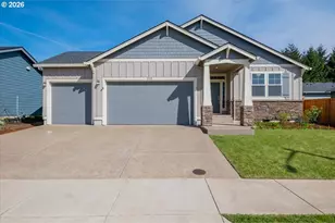 315 Cypress St, Mount Angel, OR 97362 - Photo 1