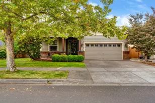1084 Throne Dr, Eugene, OR 97402 - Photo 1