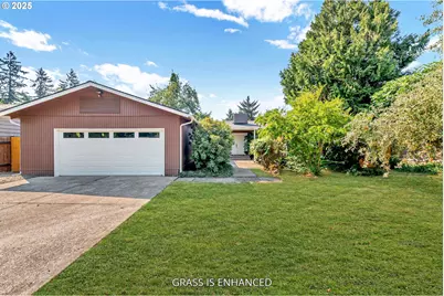 812 Beacon Dr E, Eugene, OR 97404 - Photo 1