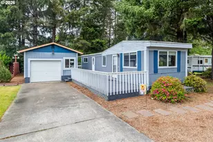 31109 North Pl, Ocean Park, WA 98640 - Photo 1