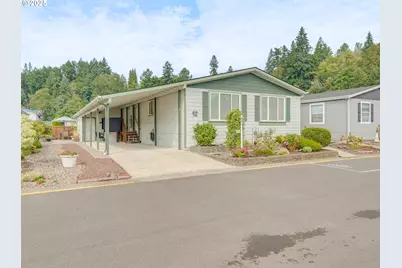 369 Gun Club Rd #114, Woodland, WA 98674 - Photo 1