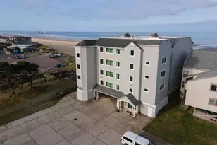 115 N Miller St, Rockaway Beach, OR 97136 - Photo 1