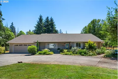 19517 NE 163rd Ave, Battle Ground, WA 98604 - Photo 1