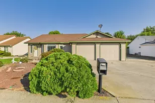 211 SE 20th Pl, Milton-Freewater, OR 97862 - Photo 1