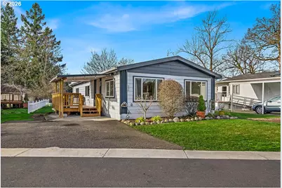 13900 SE Highway 212 #190, Clackamas, OR 97015 - Photo 1