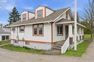 4275 SW 185th Ave, Beaverton, OR 97078 - Photo 1