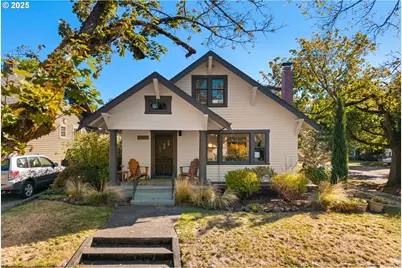 2906 NE 49th Ave, Portland, OR 97213 - Photo 1