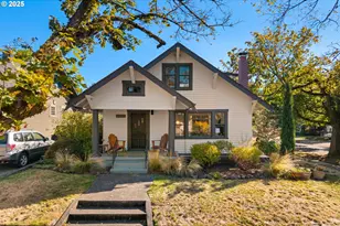 2906 NE 49th Ave, Portland, OR 97213 - Photo 1