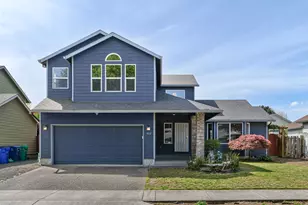 1818 NE Blue Heron Dr, Portland, OR 97211 - Photo 1