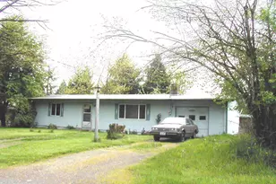 7116 NE 134th Ave, Vancouver, WA 98682 - Photo 1