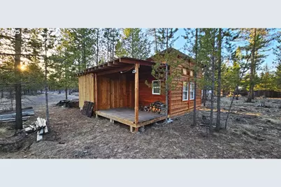 144207 Greenwood Rd, La Pine, OR 97739 - Photo 1