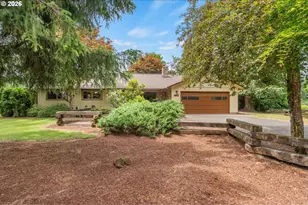 8212 NE 219th Ave, Vancouver, WA 98682 - Photo 1