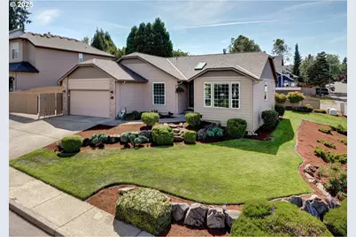 9312 NE 30th Ave, Vancouver, WA 98665 - Photo 1