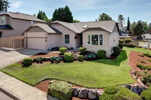 9312 NE 30th Ave, Vancouver, WA 98665 - Photo 1