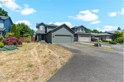 200 NW 148th St, Vancouver, WA 98685 - Photo 1