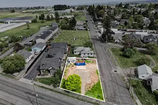 515 N Main St, Mount Angel, OR 97362 - Photo 1