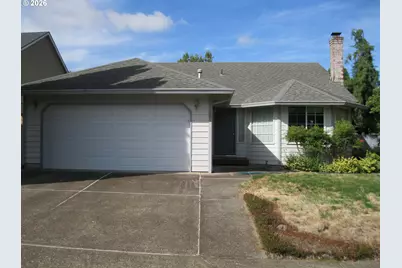 11601 SW 129th Pl, Portland, OR 97223 - Photo 1