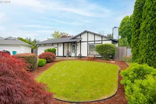 15710 NE 9th Cir, Vancouver, WA 98684 - Photo 1