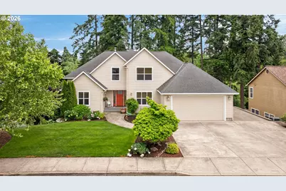 700 Joel Palmer Way, Dayton, OR 97114 - Photo 1
