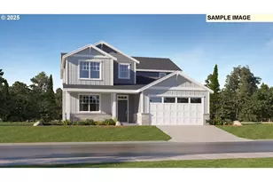 12345 SW Broadbill Ter, Beaverton, OR 97007 - Photo 1