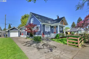 683 Laurel, Junction City, OR 97448 - Photo 1