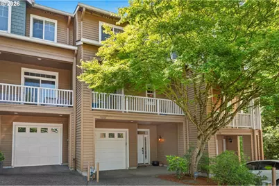 10262 NW Forestview Way, Portland, OR 97229 - Photo 1