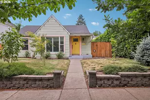 304 W 32nd St, Vancouver, WA 98660 - Photo 1