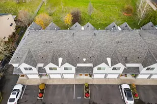 7512 NE 34th Ave, Vancouver, WA 98665 - Photo 1