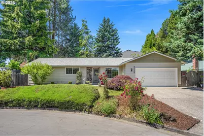5425 SW 208th Ct, Beaverton, OR 97078 - Photo 1