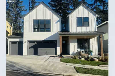 4768 N Adams St, Camas, WA 98607 - Photo 1