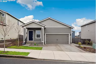 1425 W 15th Ave, La Center, WA 98629 - Photo 1