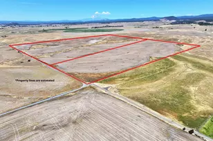 Fairgrounds Rd, Goldendale, WA 98620 - Photo 1