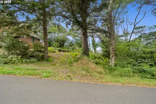 13300 S Easy St, Rockaway Beach, OR 97136 - Photo 1