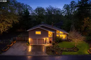 5678 SE Byron Ct, Milwaukie, OR 97267 - Photo 1
