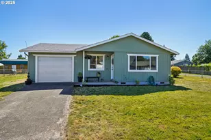 415 Carol Ct, Molalla, OR 97038 - Photo 1