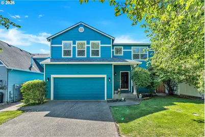 1783 NW 8th Ave, Hillsboro, OR 97124 - Photo 1