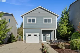 4380 Sequoia Loop, Tillamook, OR 97141 - Photo 1