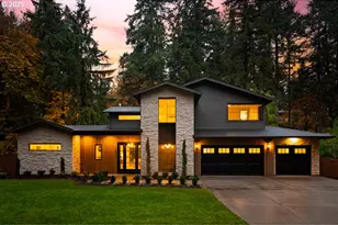 1872 Palisades Terrace Dr, Lake Oswego, OR 97034 - Photo 1