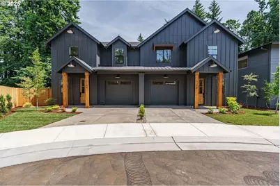 19344 Juniper Ct, Oregon City, OR 97045 - Photo 1